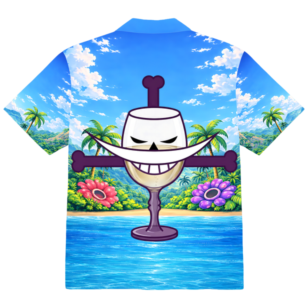 Image for color: weiß