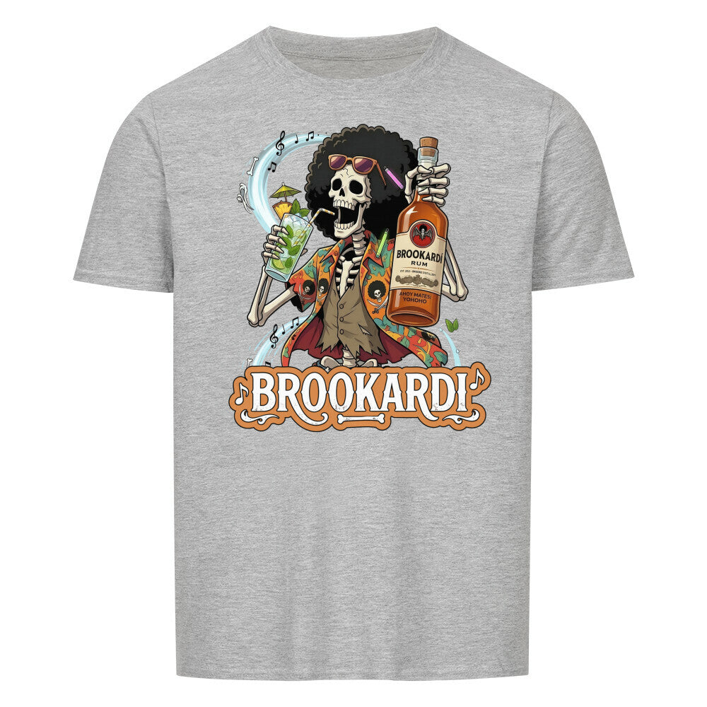 Image for color: sport grey