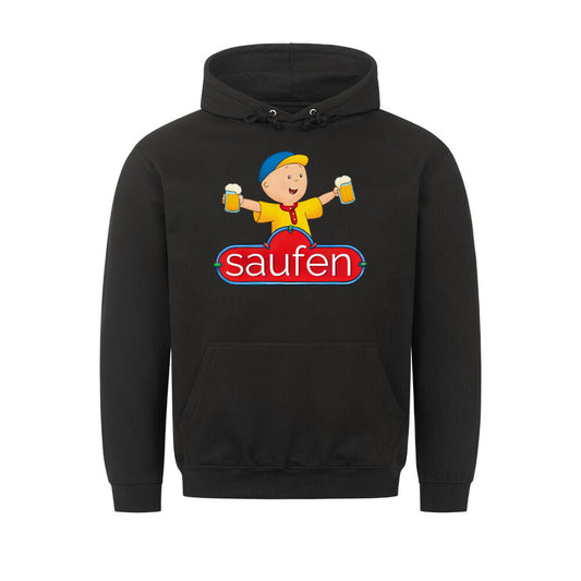 533ee4f4-486e-4612-8dde-fab77858afd0