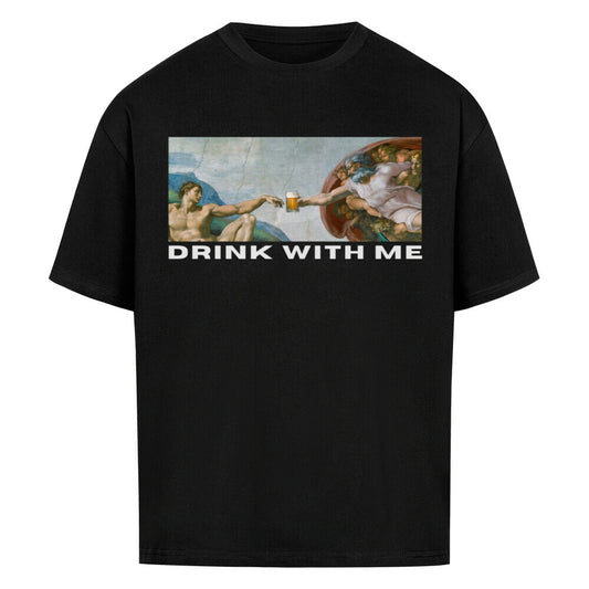 a2cae632-a69c-4f8b-8f73-264addcdd1df