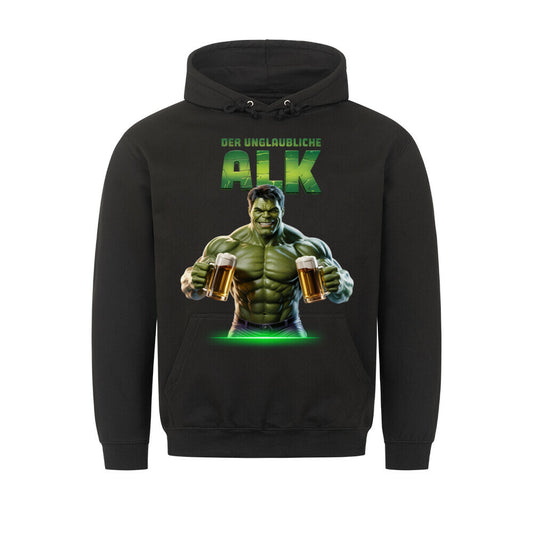 b6c615de-40cc-4bd7-8e71-7dcb4366f4e7