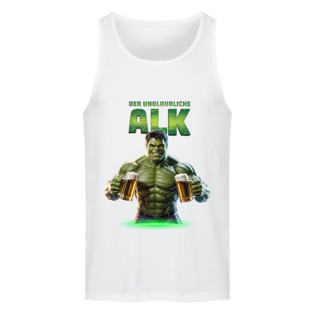 12179c31-1faa-498a-ad63-c0317a292ada