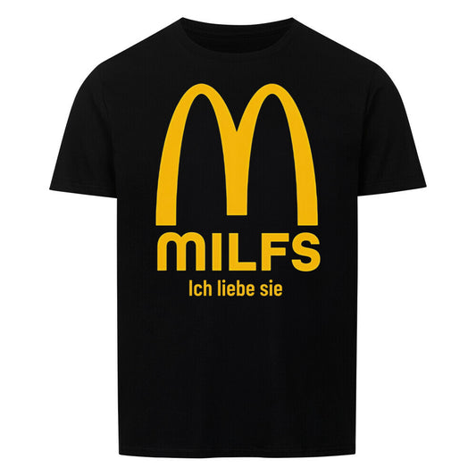 3a622ff7-cce0-4e3d-9239-6e7e3c89a9e0