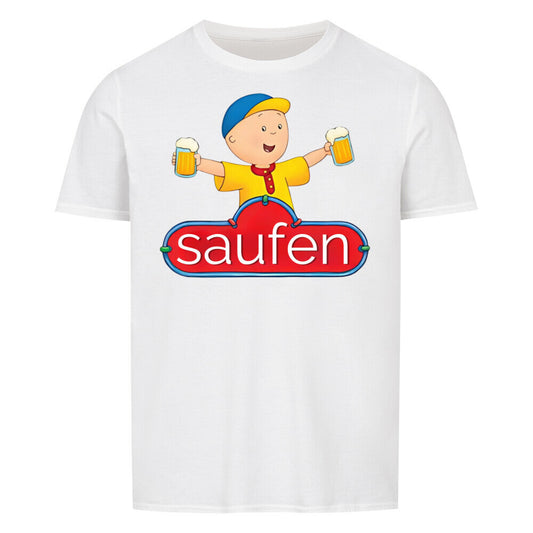 6542688f-baed-410e-9ab1-bc5e4bdceb22