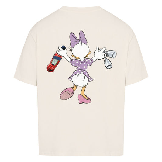 Image for color: natural raw