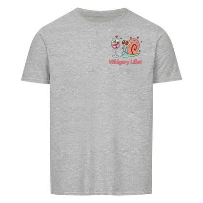 Image for color: sport grey