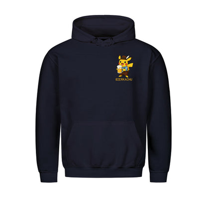 Image for color: new french navy