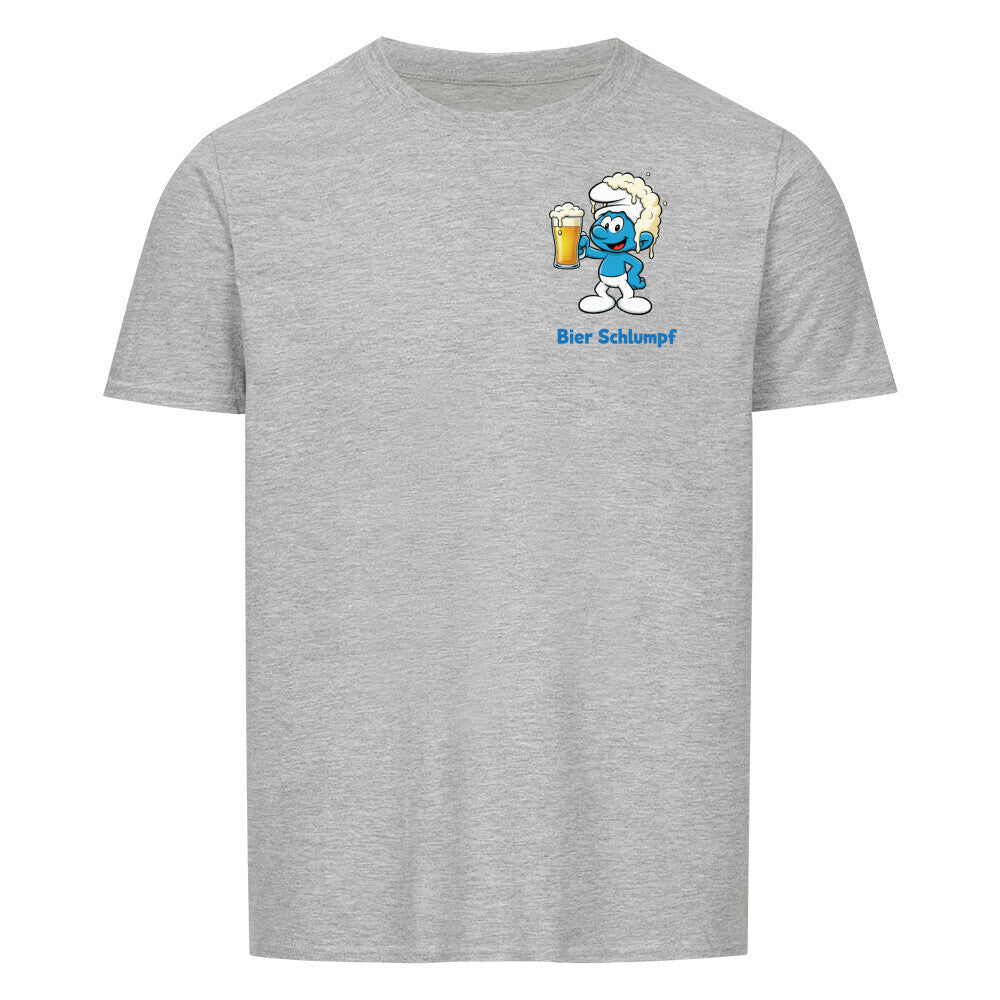 Image for color: sport grey