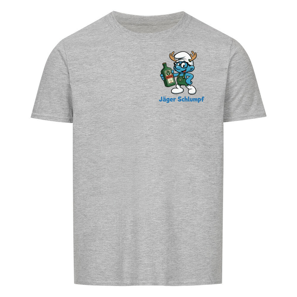 Image for color: sport grey