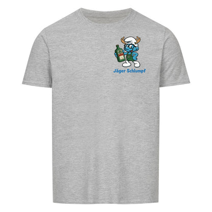 Image for color: sport grey