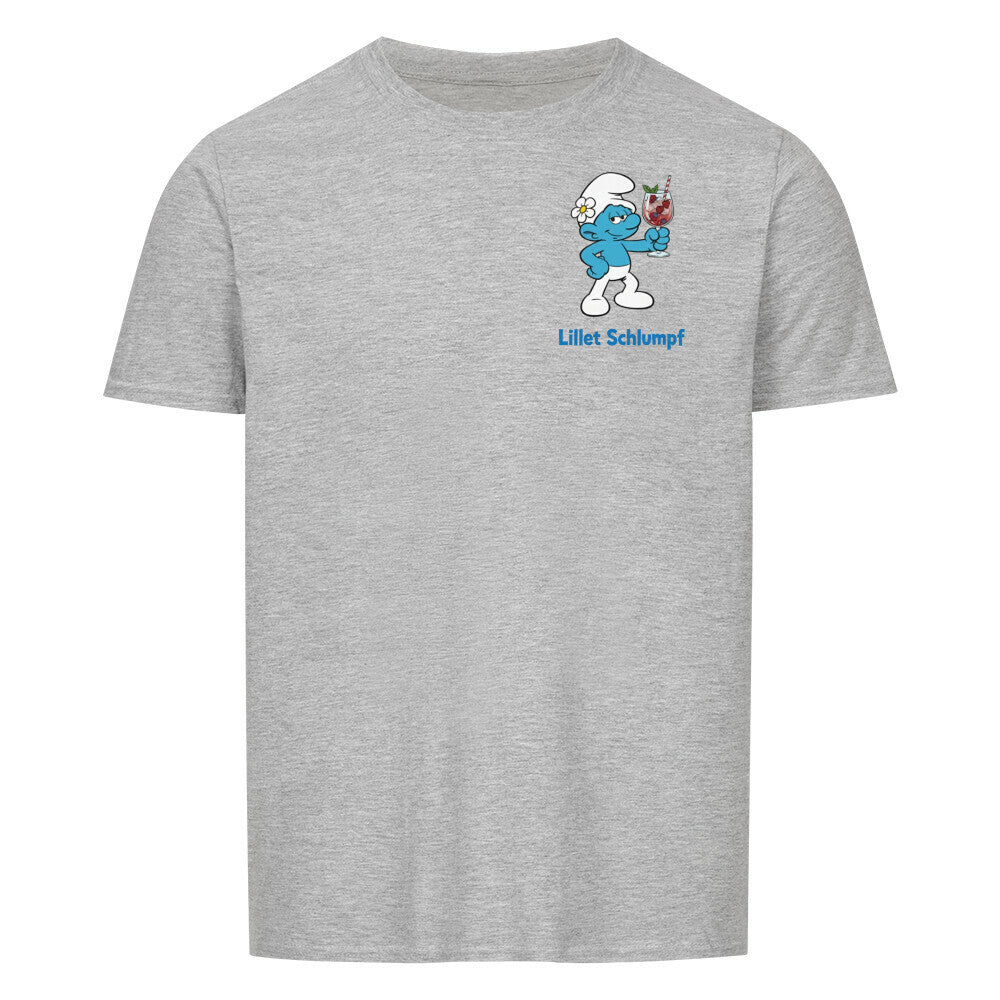 Image for color: sport grey