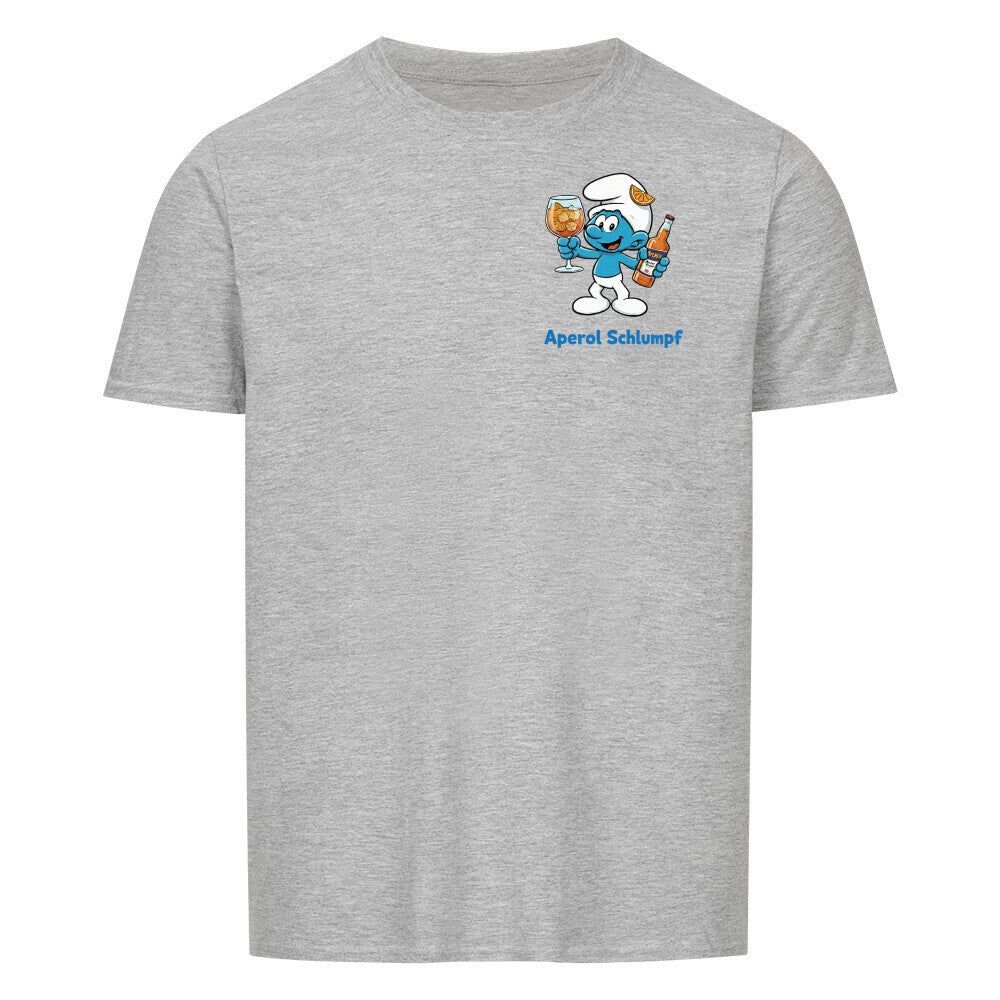 Image for color: sport grey