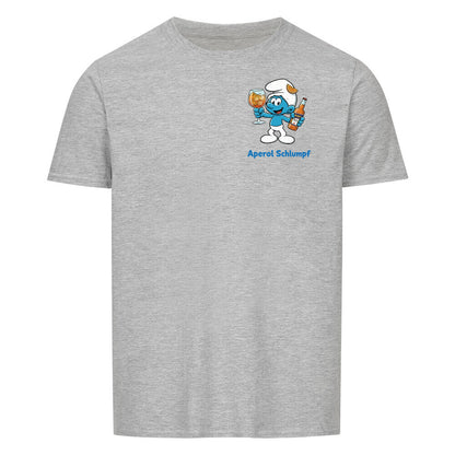 Image for color: sport grey