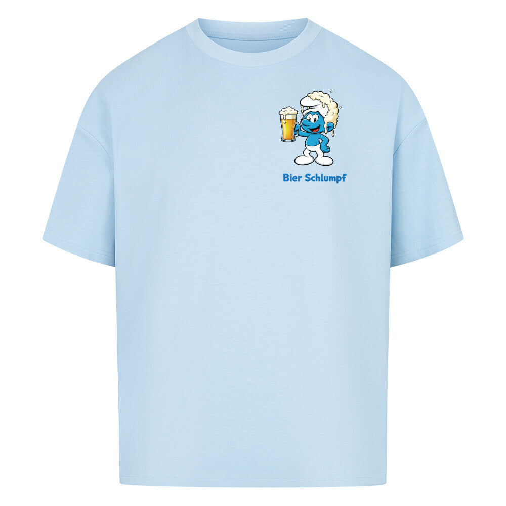 Image for color: babyblau