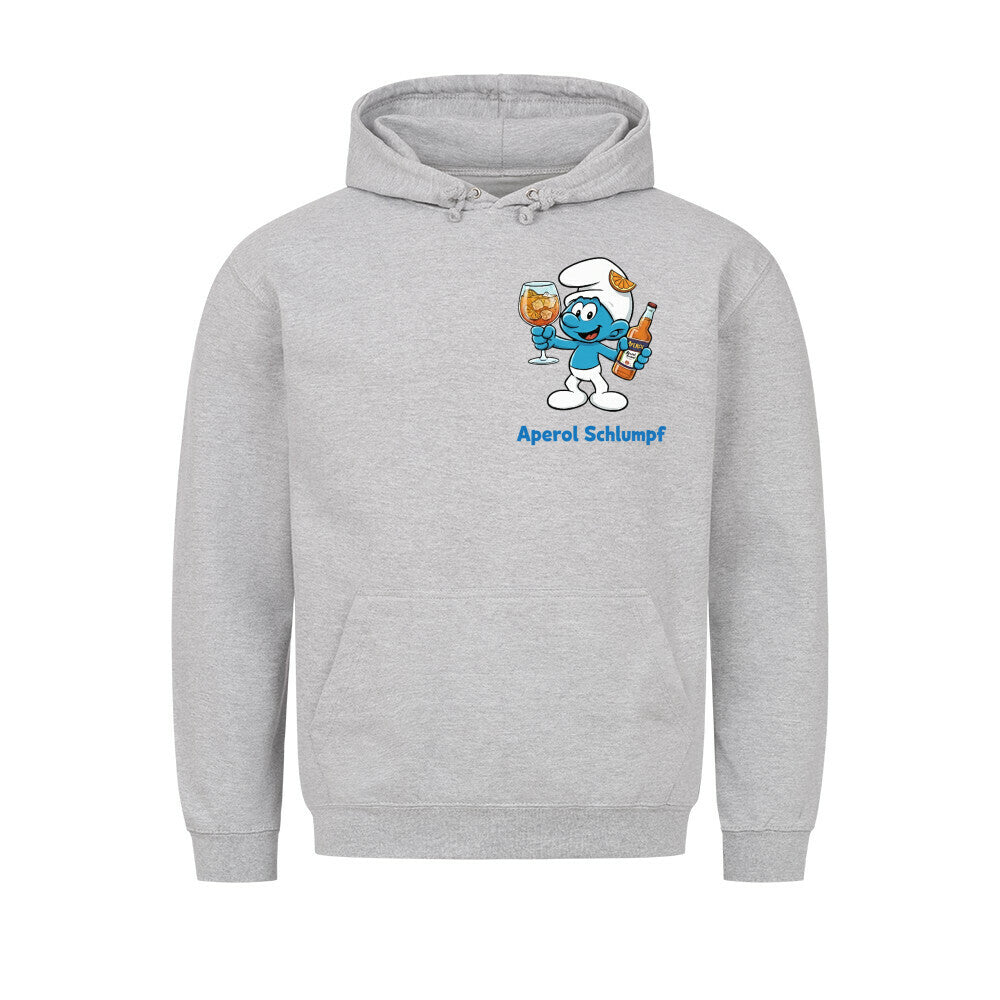 Image for color: heather grey