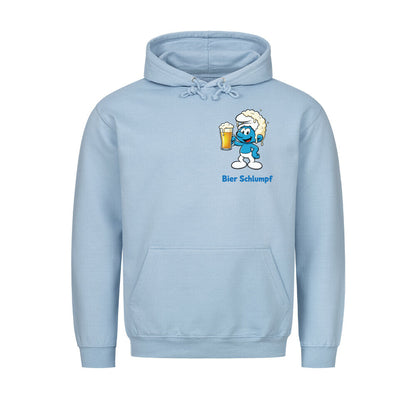 Image for color: babyblau