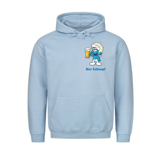 Image for color: babyblau