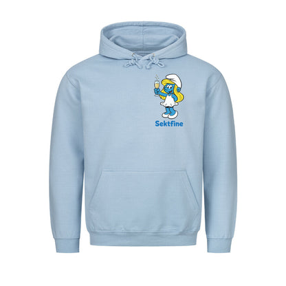 Image for color: babyblau