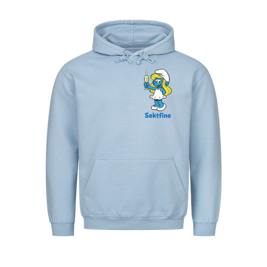 Image for color: babyblau