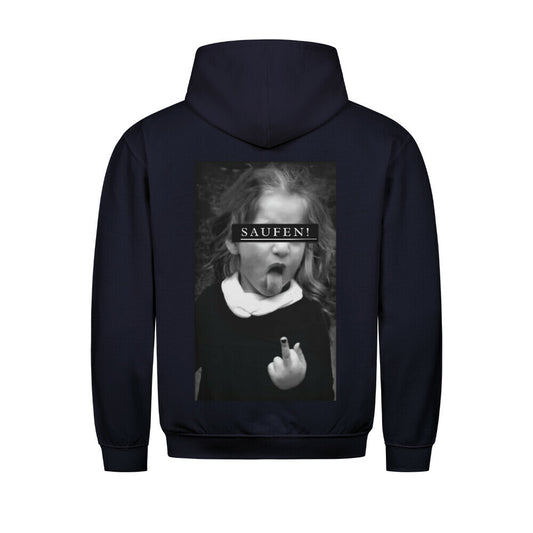 Image for color: new french navy