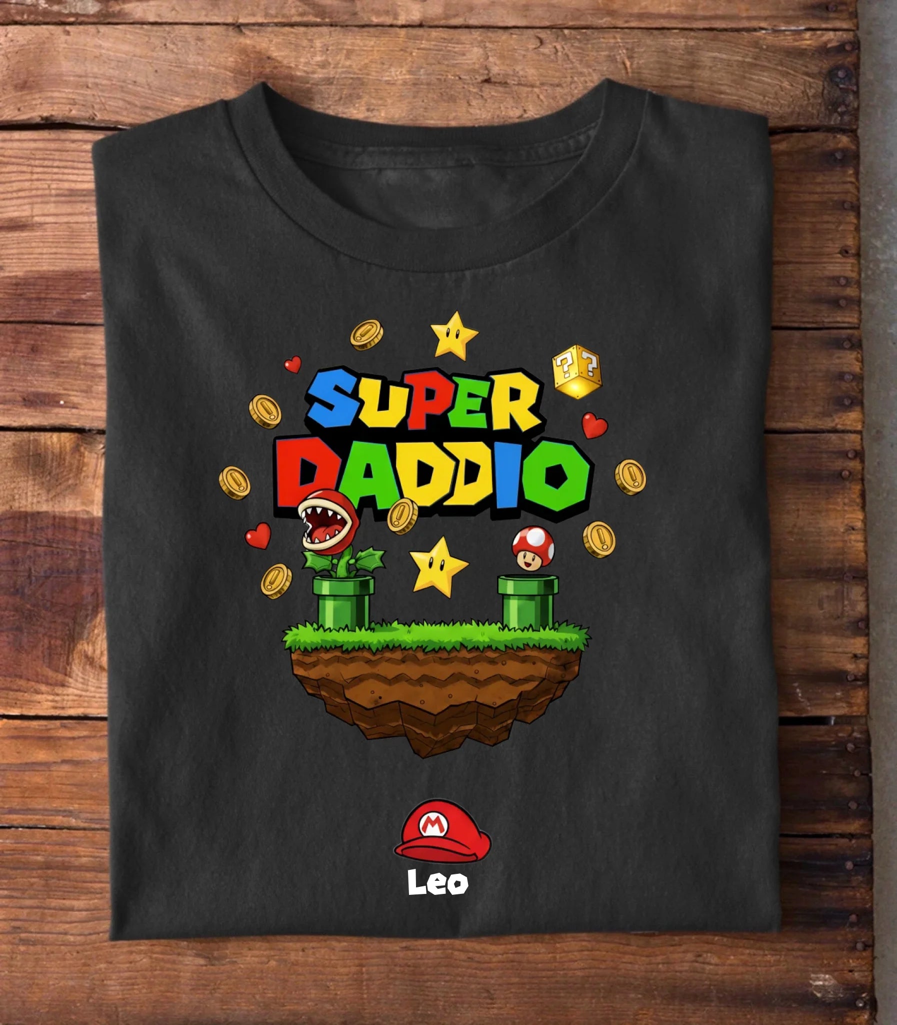 7a1dc74f-ca08-4ed7-9de6-f485a19e5405