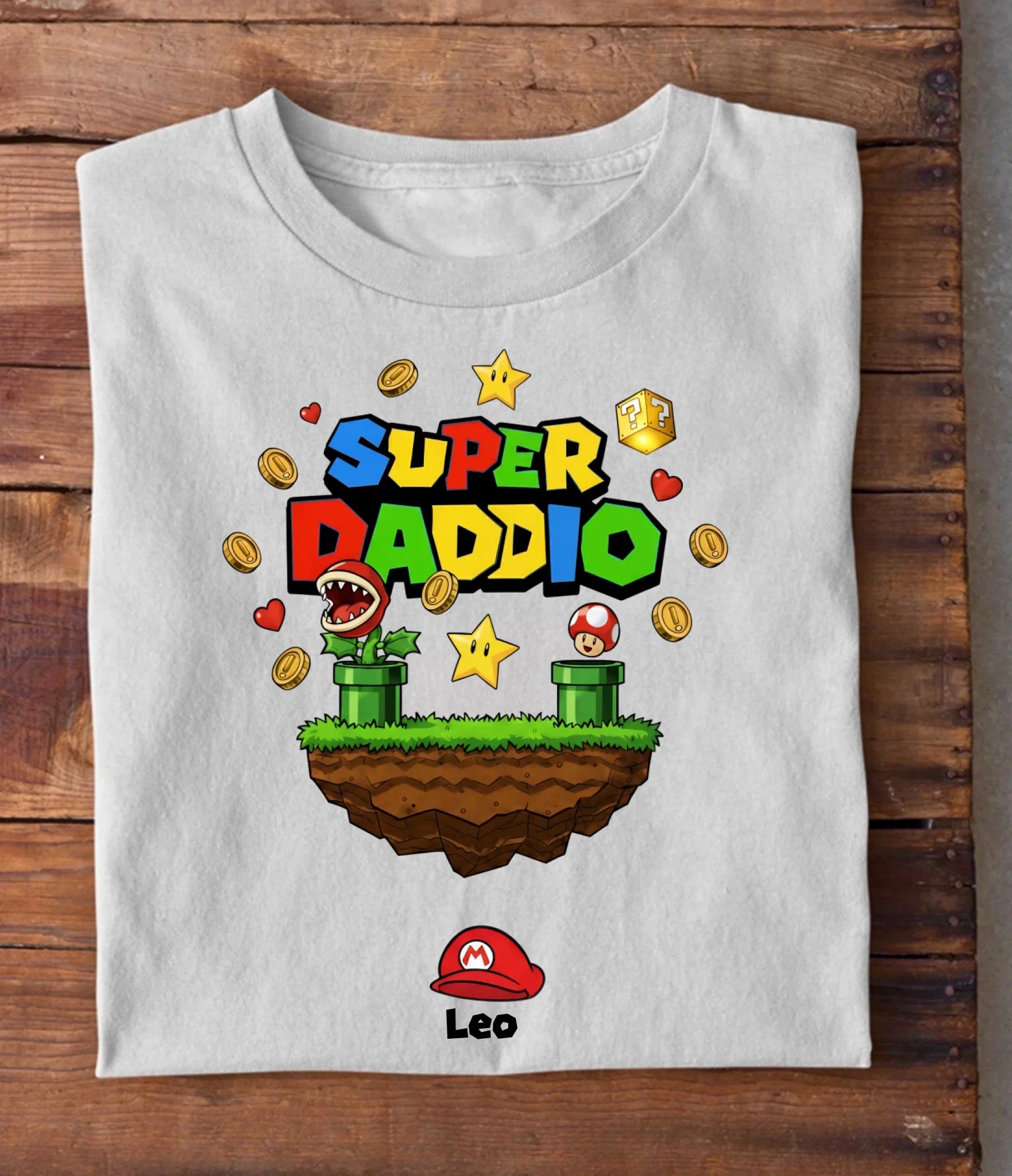 6818ecdb748f1_large - bearbeitet