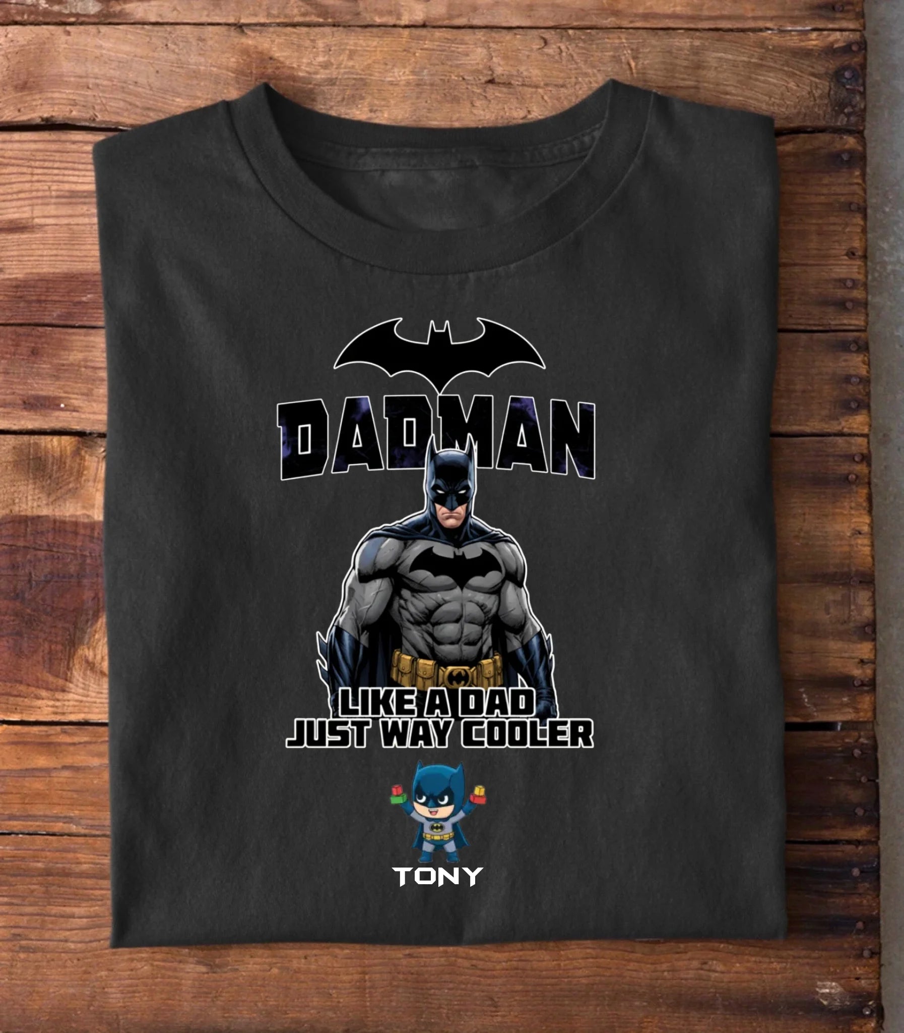 7a1dc74f-ca08-4ed7-9de6-f485a19e5405