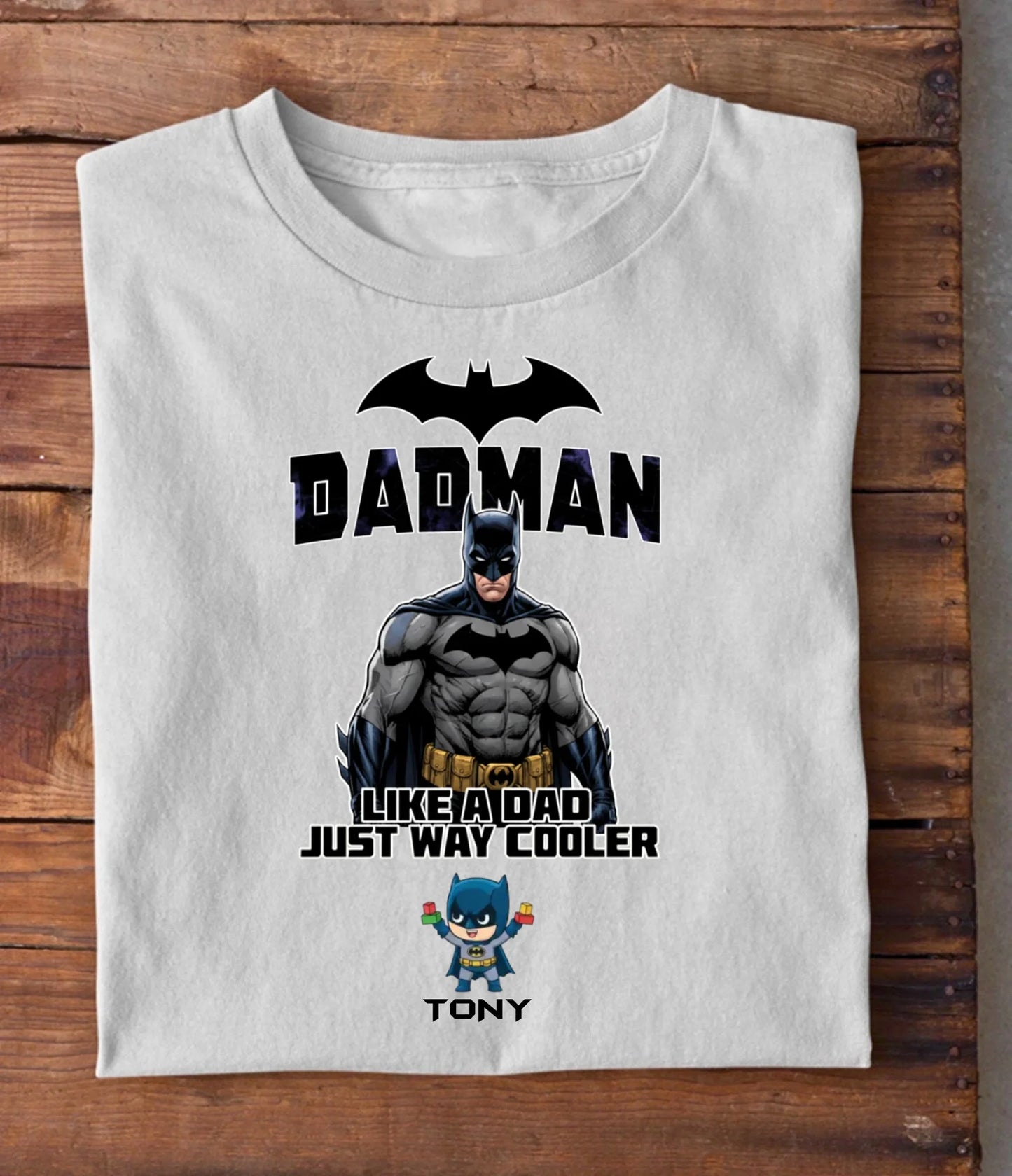 6818ecdb748f1_large - bearbeitet