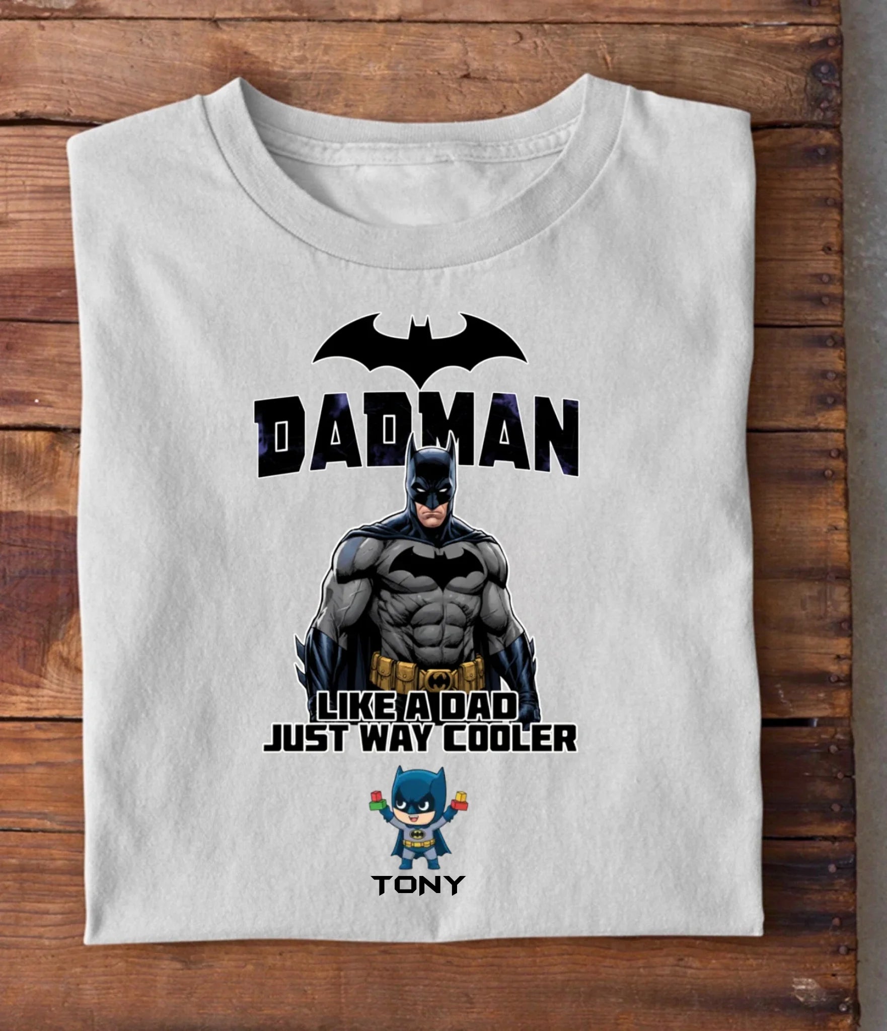 6818ecdb748f1_large - bearbeitet