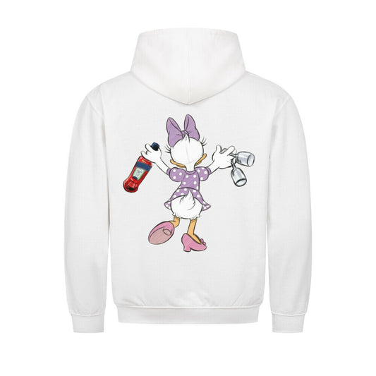 Image for color: weiß