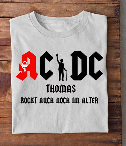 6818ecdb748f1_large - bearbeitet