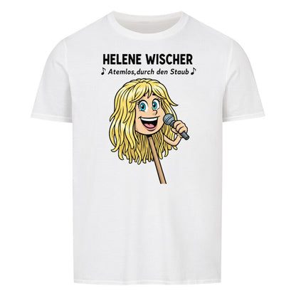 Image for color: weiß