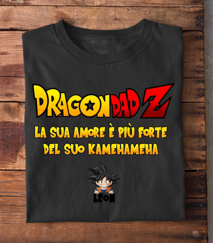 7a1dc74f-ca08-4ed7-9de6-f485a19e5405