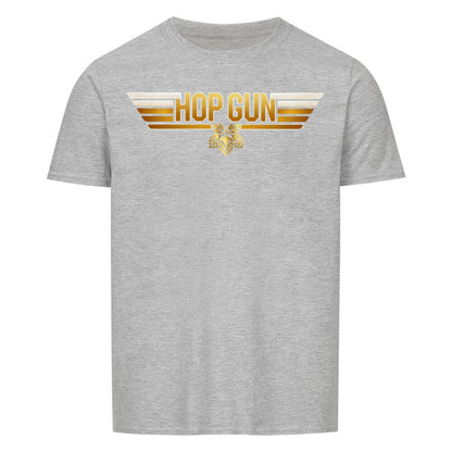 Image for color: sport grey