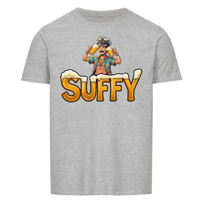 Image for color: sport grey