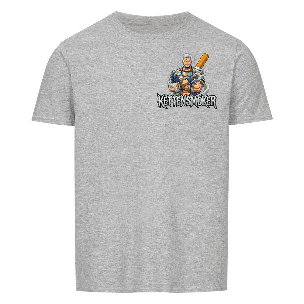 Image for color: sport grey
