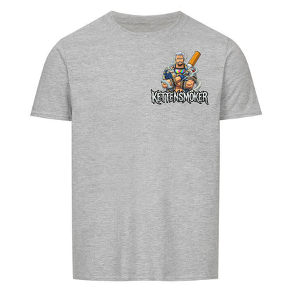 Image for color: sport grey