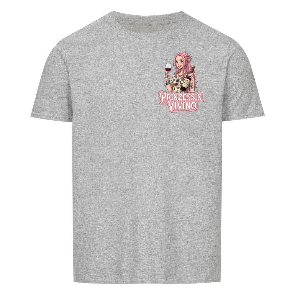 Image for color: sport grey