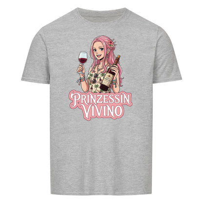 Image for color: sport grey