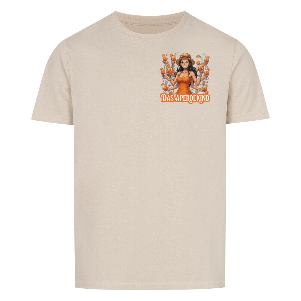 Image for color: sand