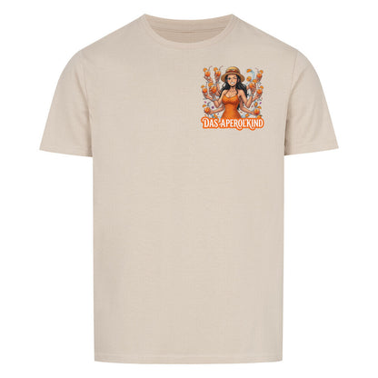 Image for color: sand