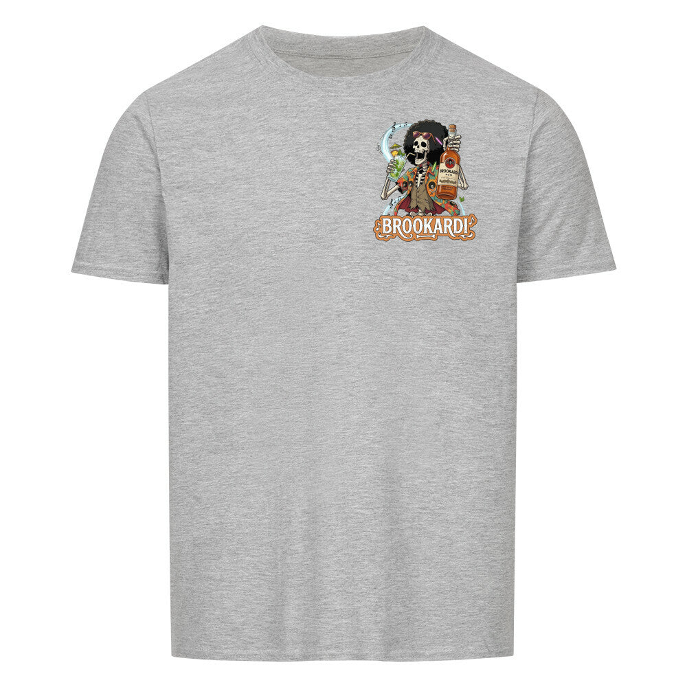 Image for color: sport grey