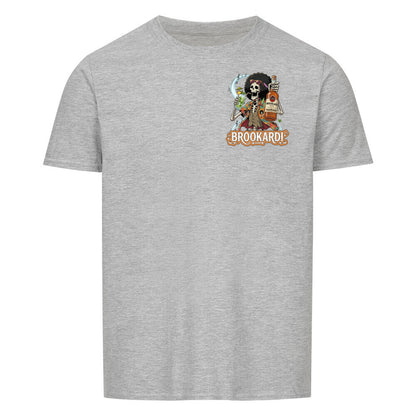 Image for color: sport grey
