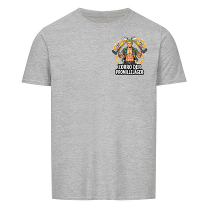 Image for color: sport grey